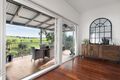 Property photo of 20 Creasey Court Bulla VIC 3428