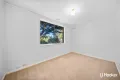 Property photo of 29 Bennelong Crescent Macquarie ACT 2614