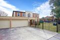 Property photo of 29 Gyton Avenue Glen Waverley VIC 3150