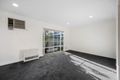 Property photo of 18A Morres Street Ballarat East VIC 3350