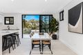 Property photo of 10A Lambert Road Bardwell Park NSW 2207