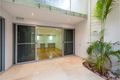 Property photo of 25 Alumni Terrace Churchlands WA 6018