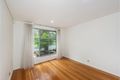 Property photo of 25 Alumni Terrace Churchlands WA 6018