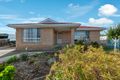 Property photo of 12 Eaves Court Old Beach TAS 7017