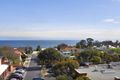 Property photo of 8/9 Waltham Street Sandringham VIC 3191