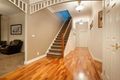 Property photo of 39 Domain Way Taylors Hill VIC 3037