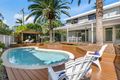 Property photo of 21 Sleepy Hollow Drive Noosa Heads QLD 4567