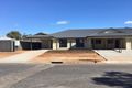 Property photo of 3/5 Hakea Street Renmark SA 5341
