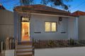 Property photo of 14 Terry Street Tempe NSW 2044
