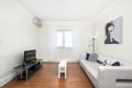 Property photo of 14 Terry Street Tempe NSW 2044