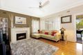 Property photo of 3 Moona Parade Wahroonga NSW 2076