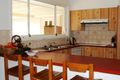 Property photo of 5 Wheen Close Bowral NSW 2576