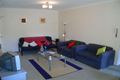 Property photo of 11/39 Mill Street Carlton NSW 2218