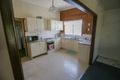 Property photo of 13 Johns Street Norseman WA 6443