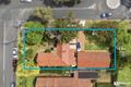 Property photo of 65 Boronia Avenue Epping NSW 2121