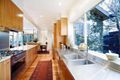 Property photo of 83 Manning Road Malvern East VIC 3145