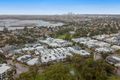 Property photo of 25 Alumni Terrace Churchlands WA 6018