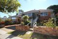Property photo of 574 Cavendish Road Coorparoo QLD 4151