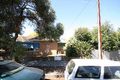 Property photo of 111 Richmond Avenue Melrose Park SA 5039