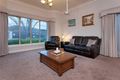 Property photo of 39 Domain Way Taylors Hill VIC 3037