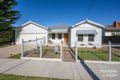 Property photo of 32 Gowrie Street Shepparton VIC 3630
