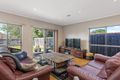 Property photo of 5 Eames Avenue Brooklyn VIC 3012