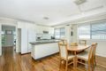 Property photo of 7 Yakima Avenue Bossley Park NSW 2176