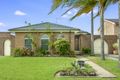Property photo of 7 Yakima Avenue Bossley Park NSW 2176