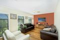 Property photo of 7 Yakima Avenue Bossley Park NSW 2176