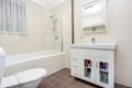 Property photo of 7 Yakima Avenue Bossley Park NSW 2176