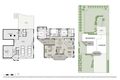 Property photo of 43 Killarney Crescent Skennars Head NSW 2478