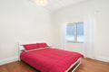 Property photo of 14 Terry Street Tempe NSW 2044