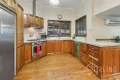 Property photo of 4 Falcon Close Blind Bight VIC 3980