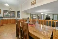 Property photo of 4 Falcon Close Blind Bight VIC 3980