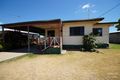 Property photo of 35 Alice Street Ayr QLD 4807