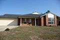 Property photo of 19 Abbington Crescent Caroline Springs VIC 3023
