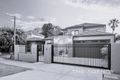 Property photo of 31 Gwenyfred Road Kensington WA 6151