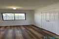 Property photo of 12 Bass Street Taminda NSW 2340