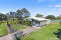 Property photo of 154 Elizabeth Street Urangan QLD 4655