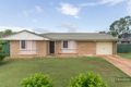 Property photo of 27 Kao Street Marsden QLD 4132