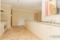 Property photo of 27 Kao Street Marsden QLD 4132