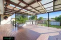 Property photo of 18 Provan Street Barrack Heights NSW 2528
