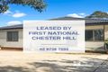 Property photo of 16 Boundary Road Chester Hill NSW 2162