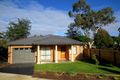 Property photo of 1B Ferguson Street Macleod VIC 3085