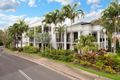 Property photo of 15/2 Oliva Street Palm Cove QLD 4879