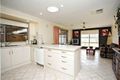 Property photo of 11 Taunton Crescent Craigmore SA 5114