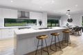 Property photo of LOT 1116 Hercules Drive Officer VIC 3809