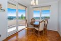 Property photo of 5/1 Albert Street Randwick NSW 2031