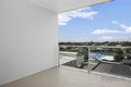 Property photo of 804/11 Playfield Street Chermside QLD 4032