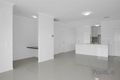 Property photo of 804/11 Playfield Street Chermside QLD 4032